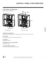 Preview for 41 page of LG ACHH017HBAB Installation And Owner'S Manual