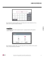 Preview for 53 page of LG ACHH017HBAB Installation And Owner'S Manual