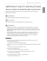 Preview for 7 page of LG ACP BACnet Installation And User Manual