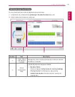 Preview for 83 page of LG ACP IV ACP Owner'S Manual