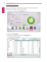 Preview for 108 page of LG ACP IV ACP Owner'S Manual