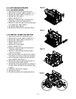 Preview for 7 page of LG ACQ052PK Service Manual