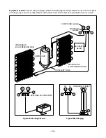 Preview for 12 page of LG ACQ052PK Service Manual