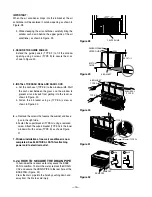 Preview for 15 page of LG ACQ052PK Service Manual