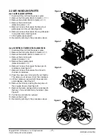 Preview for 7 page of LG ACQ052PK Svc Manual