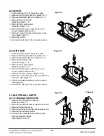 Preview for 8 page of LG ACQ052PK Svc Manual