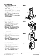 Preview for 9 page of LG ACQ052PK Svc Manual