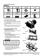 Preview for 14 page of LG ACQ052PK Svc Manual