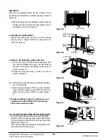 Preview for 15 page of LG ACQ052PK Svc Manual