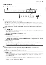 Предварительный просмотр 25 страницы LG ADFD544 Series Owner'S Manual