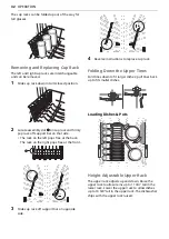 Предварительный просмотр 32 страницы LG ADFD544 Series Owner'S Manual