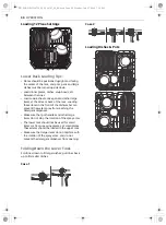 Предварительный просмотр 30 страницы LG ADFD5448AT Owner'S Manual