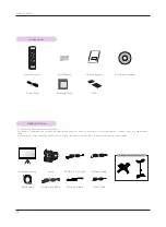 Preview for 12 page of LG AF115 Owner'S Manual