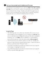 Preview for 15 page of LG AF300 User Manual