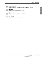 Preview for 9 page of LG AH Series THERMA V Owner'S Manual