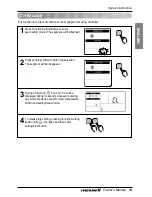 Preview for 13 page of LG AH Series THERMA V Owner'S Manual