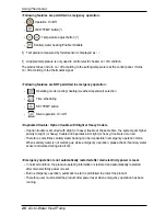 Preview for 26 page of LG AH Series THERMA V Owner'S Manual