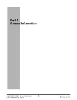 Preview for 8 page of LG AH-W096A0 Service Manual