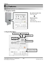 Preview for 15 page of LG AH-W096A0 Service Manual