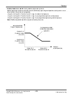 Предварительный просмотр 24 страницы LG AH-W096A0 Service Manual