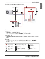 Preview for 11 page of LG AHBW Series Installation Manual