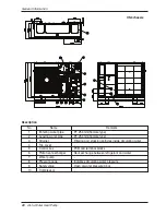 Preview for 20 page of LG AHBW Series Installation Manual