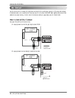 Preview for 54 page of LG AHBW Series Installation Manual