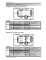 Preview for 16 page of LG AHNW096A0 Installation Manual