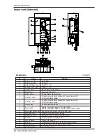 Preview for 20 page of LG AHNW096A0 Installation Manual