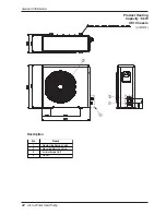 Preview for 22 page of LG AHNW096A0 Installation Manual