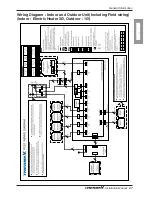 Preview for 27 page of LG AHNW096A0 Installation Manual