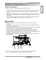 Preview for 55 page of LG AHNW096A0 Installation Manual