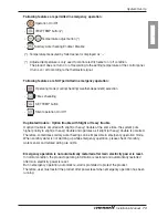 Предварительный просмотр 73 страницы LG AHNW096A0 Installation Manual