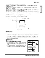 Preview for 85 page of LG AHNW096A0 Installation Manual