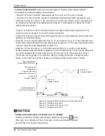 Preview for 86 page of LG AHNW096A0 Installation Manual