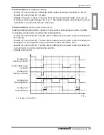 Preview for 87 page of LG AHNW096A0 Installation Manual