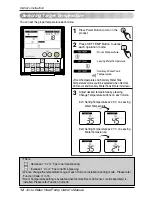 Preview for 12 page of LG AHNW096A0 Owner'S Manual