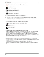 Предварительный просмотр 58 страницы LG AHNW166T0 Installation Manual