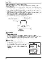 Предварительный просмотр 64 страницы LG AHNW166T0 Installation Manual