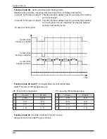 Предварительный просмотр 66 страницы LG AHNW166T0 Installation Manual