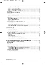 Предварительный просмотр 4 страницы LG AHNW16809A3 Installation Manual