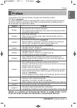 Preview for 5 page of LG AHNW16809A3 Installation Manual