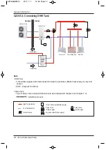 Предварительный просмотр 14 страницы LG AHNW16809A3 Installation Manual