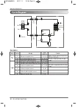 Предварительный просмотр 16 страницы LG AHNW16809A3 Installation Manual