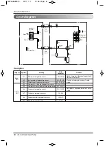 Preview for 16 page of LG AHNW16809A3 Installation Manual