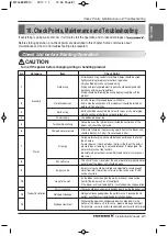 Предварительный просмотр 81 страницы LG AHNW16809A3 Installation Manual