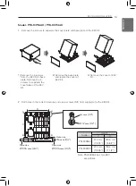 Preview for 13 page of LG AHU EEV KIT Installation Manual