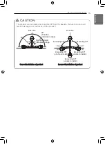 Preview for 15 page of LG AHU EEV KIT Installation Manual