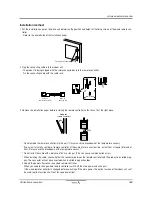 Предварительный просмотр 7 страницы LG AHWRHD Manual