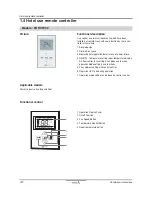 Предварительный просмотр 10 страницы LG AHWRHD Manual